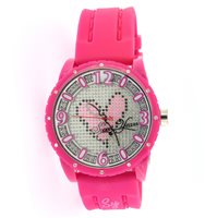 Reloj Sweet Years Mujer in Policarbonato 6285L - 6285L